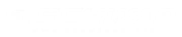 SCHWAB Gruppe